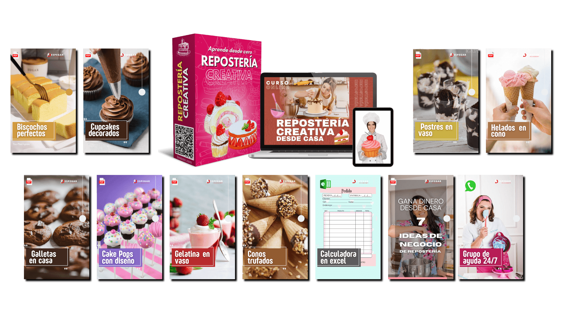 Diseño sin título (7)