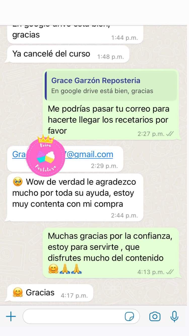 FB_IMG_1682284083511