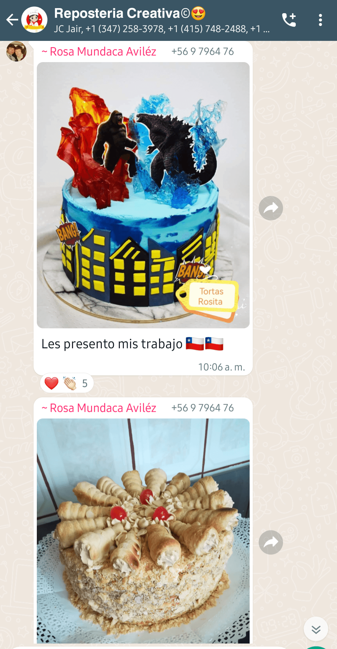 Screenshot_20230505_072909_WhatsAppBusiness