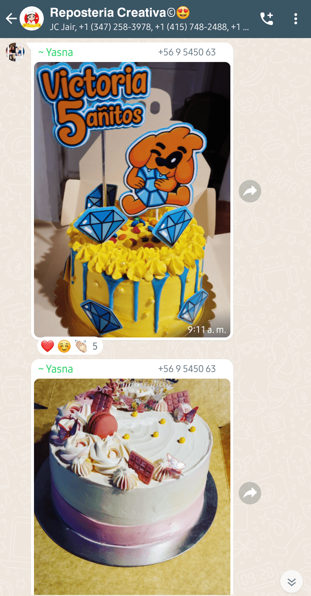 Screenshot_20230505_072936_WhatsAppBusiness