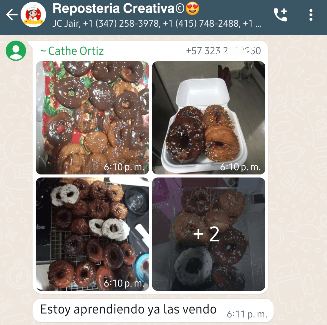 Screenshot_20230506_211229_WhatsAppBusiness