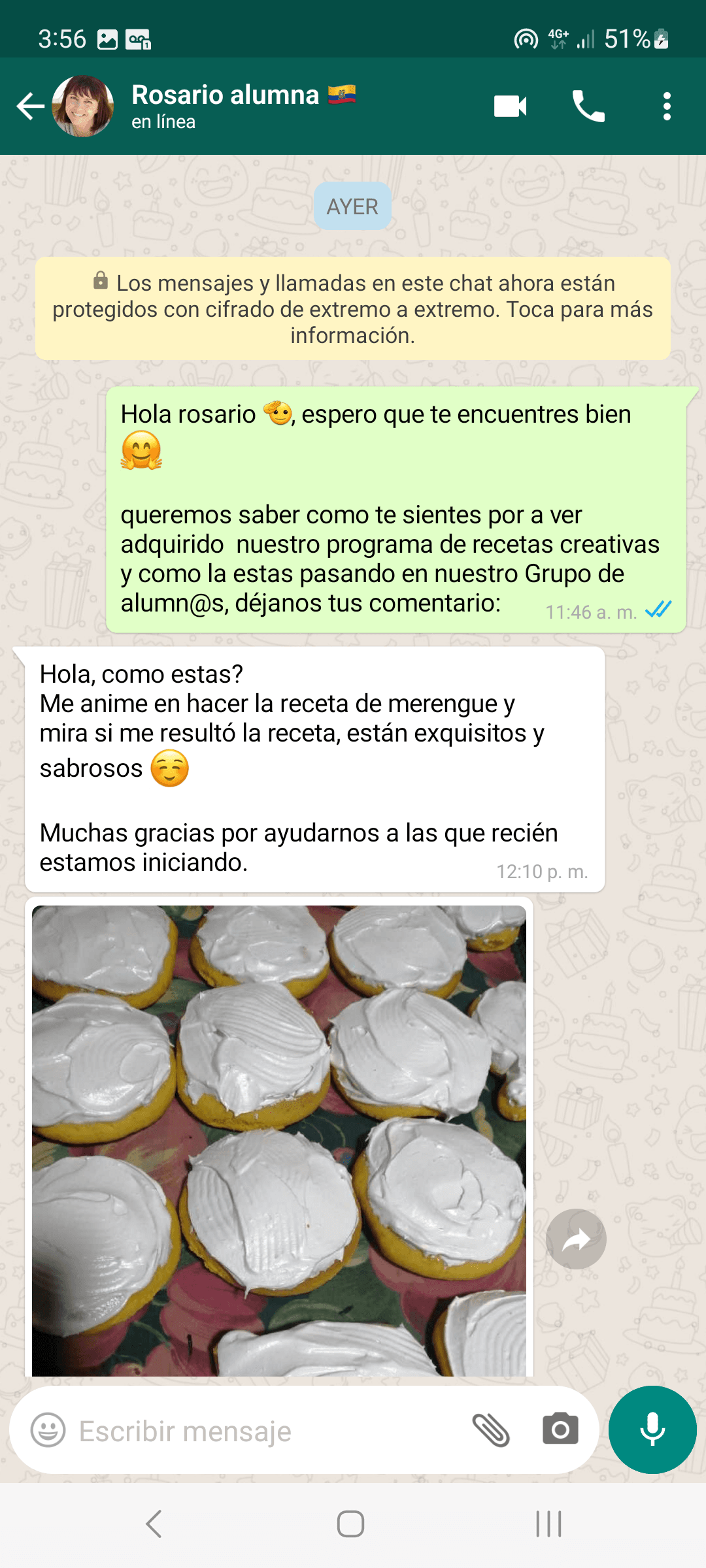 Screenshot_20230802_155610_WhatsMock Pro