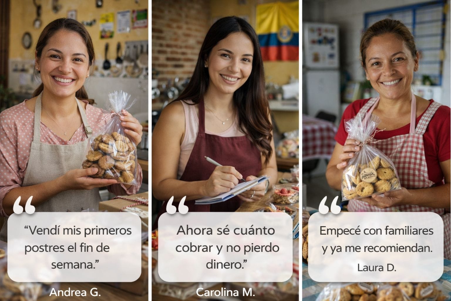 WhatsApp Image 2025-12-16 at 4.27.19 PM